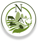 Ekofarma Nejepín - biohovězí maso
